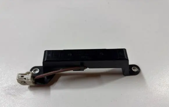 Toyota GT 86 Keyless system antenna 899975201 8999752010