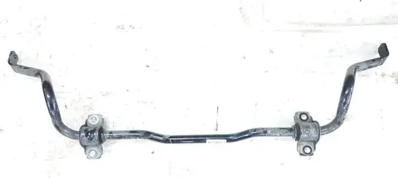 Ford Kuga II Front anti-roll bar/sway bar AV615482EB AV615482