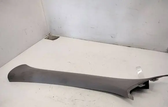 Volvo V50 (A) pillar trim 5465