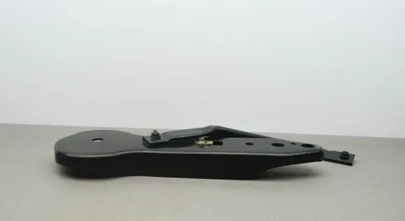 Jaguar F-Pace Other rear suspension part HX635C365AB