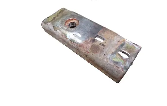 Volkswagen Transporter - Caravelle T4 Other under body part 701801981