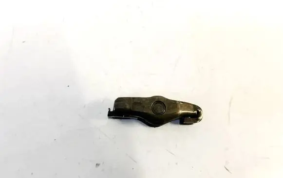 Opel Vectra C other engine part