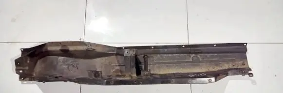 Nissan NV200 Other exterior part
