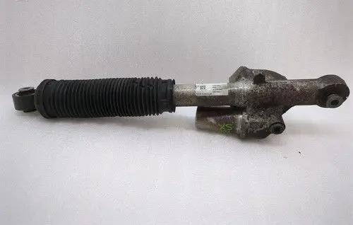 Mercedes-Benz G W463 2nd Gen Rear shock absorber/damper A4633203301