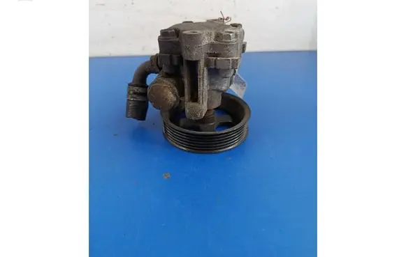 Dodge Journey Power steering pump