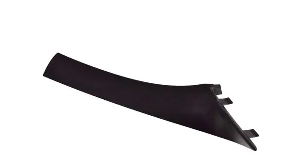 BMW 2 F22 F23 (A) pillar trim 7373048