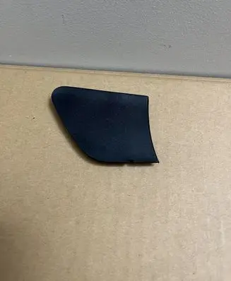Chrysler Pacifica Other interior part 509405 FC00AAM87020 61868AH