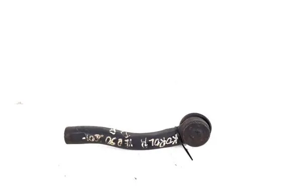 Toyota Corolla E120 E130 Steering tie rod end 45046-19265