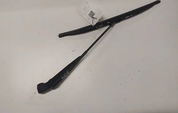 Toyota Prius (XW20) Rear wiper blade arm 6897NWB
