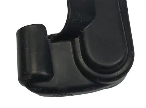 Opel Adam Positive cable (battery) 13493176
