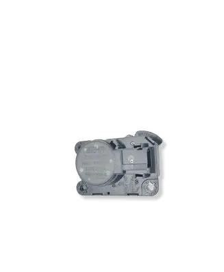 Peugeot 3008 I Air flap motor/actuator Z5509001