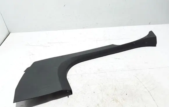 Mercedes-Benz E W213 Front sill trim cover A2136800135