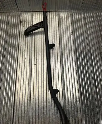 BMW 5 E60 E61 Oil level dip stick 7793309