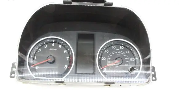 Honda CR-V Speedometer (instrument cluster) HR0359070