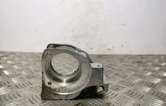 Jeep Renegade Engine mounting bracket 55282368