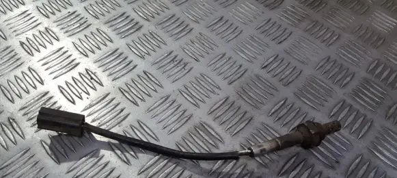 Mazda 626 Lambda probe sensor je50