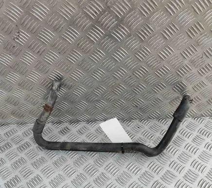 Toyota Prius (XW20) Engine coolant pipe/hose 1626421030