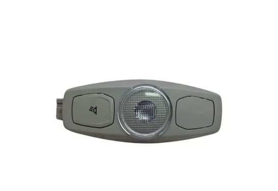 Ford S-MAX Front seat light AM2113K767GG