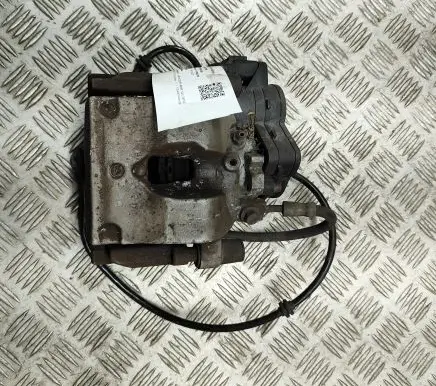 Mercedes-Benz GLC X253 C253 Rear brake caliper A2534230998