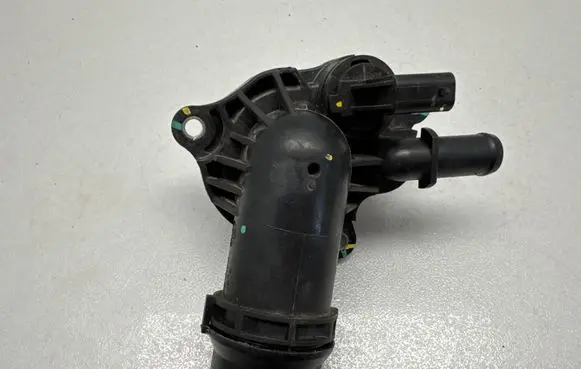 Chrysler Pacifica Thermostat 68217305AE PPAGF33