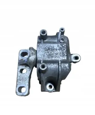 Volkswagen Golf V Engine mount bracket 1k0199262CB