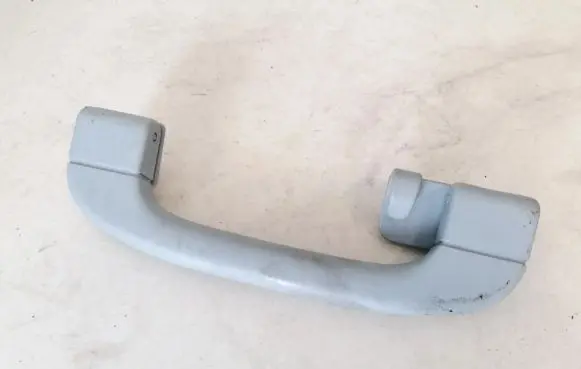 BMW 1 E81 E87 Rear interior roof grab handle 9143530