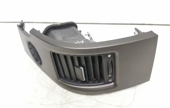 Honda CR-V Dashboard side air vent grill/cover trim 77630SWA 77630swag020m1 9762mk010