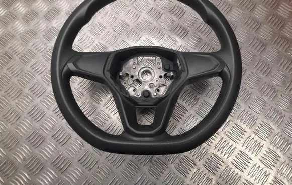 Volkswagen Transporter - Caravelle T6 Steering wheel 2GM419091