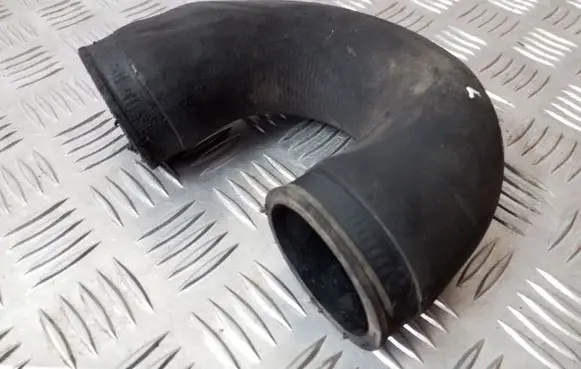 Audi A4 S4 B5 8D Intercooler hose/pipe