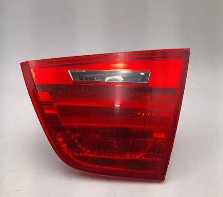 BMW 3 E90 E91 Tailgate rear/tail lights 7154162 63217154162