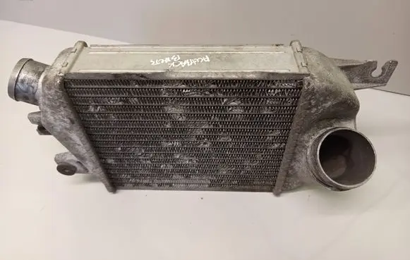 Subaru Outback Intercooler radiator 6ICTM0180