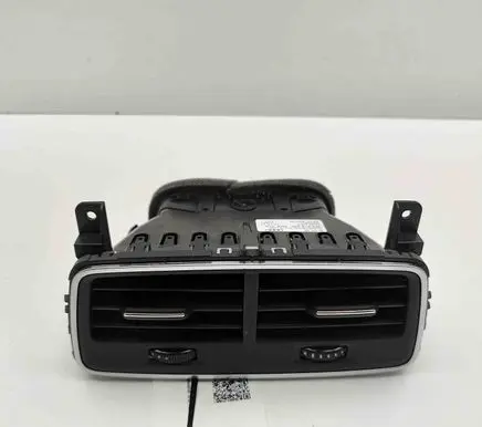 Audi A6 S6 C8 4K Other center console (tunnel) element 4K0819203