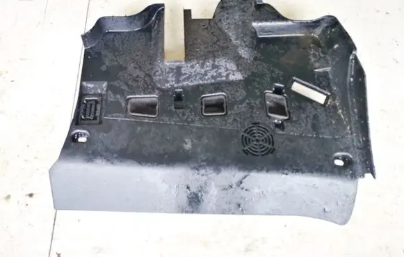 BMW 6 F06 Gran coupe Other interior part 51459193009