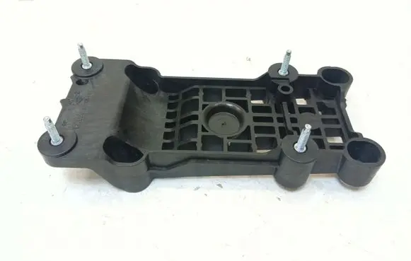 Nissan Qashqai Other interior part 3455000Q0B 3101392