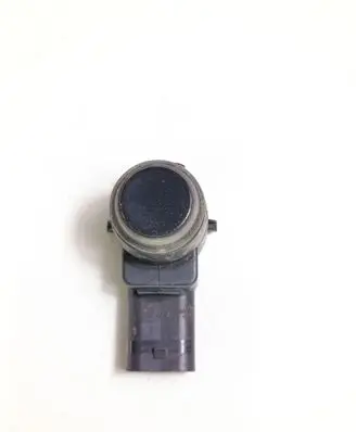 Mercedes-Benz C W204 Parking PDC sensor A2215420417