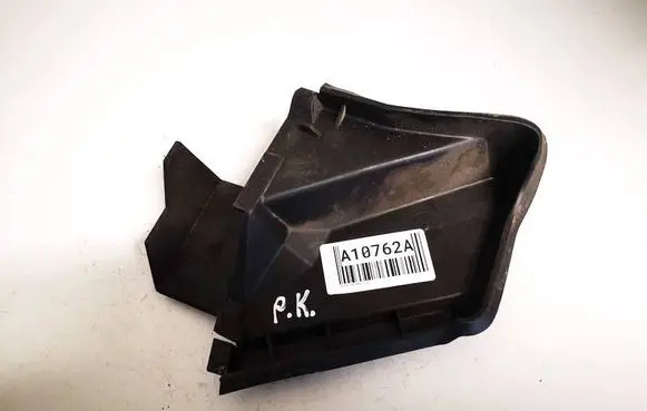 Volvo S70 V70 V70 XC Other exterior part 9159911