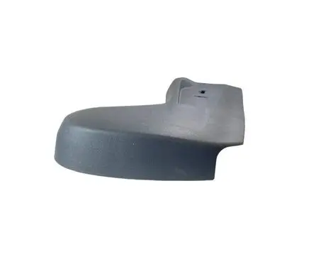 Subaru Outback (BT) Seat trim G7515610