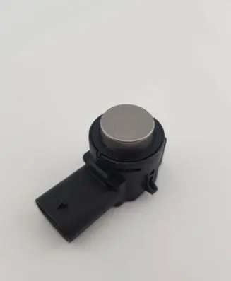 Mercedes-Benz Sprinter W907 W910 Alarm system siren A2239054210