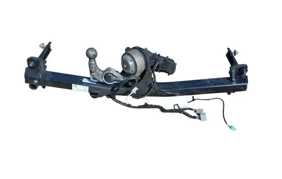 Volvo XC40 Tow bar set 32351483