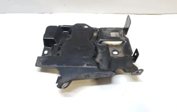 Citroen DS5 Battery tray 