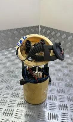 BMW X1 E84 In-tank fuel pump 36401001