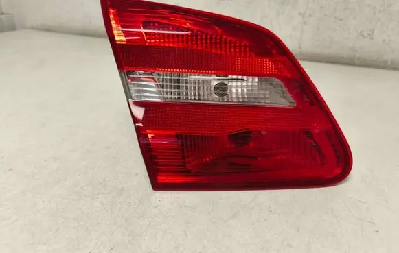 Mercedes-Benz B W246 W242 Tailgate rear/tail lights A2468200764