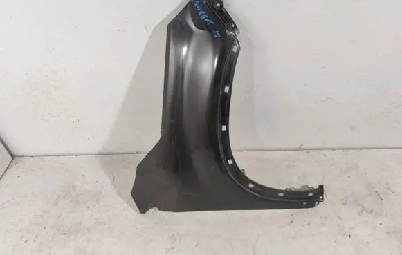 KIA Sorento Fender