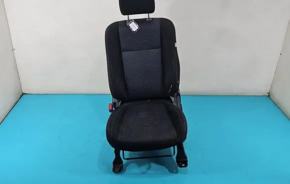 Mitsubishi Outlander Front driver seat IMPRK1468371