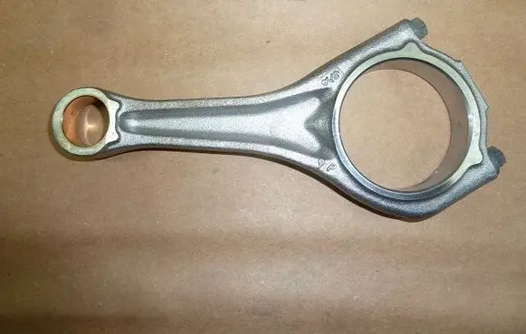 BMW 7 F01 F02 F03 F04 Connecting rod/conrod 7565233