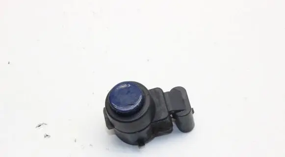 BMW Z4 E89 Parking PDC sensor 9191400