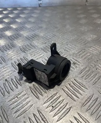 Peugeot 407 Immobiliser reader (aerial) 9632487880