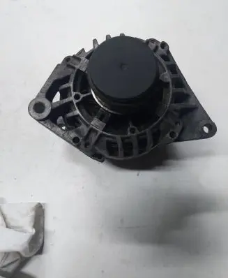 Renault Scenic II - Grand scenic II Generator/alternator A899900038 6108015S 713V97AV