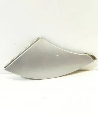 Citroen Jumper Under headlight/headlamp trim 1306531070
