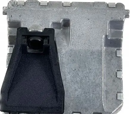 Mercedes-Benz E C207 W207 Reversing camera A0009050038